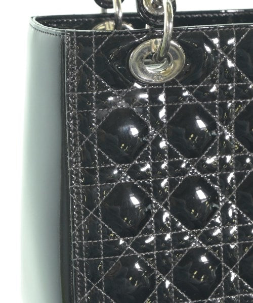 Christian Dior 手提包