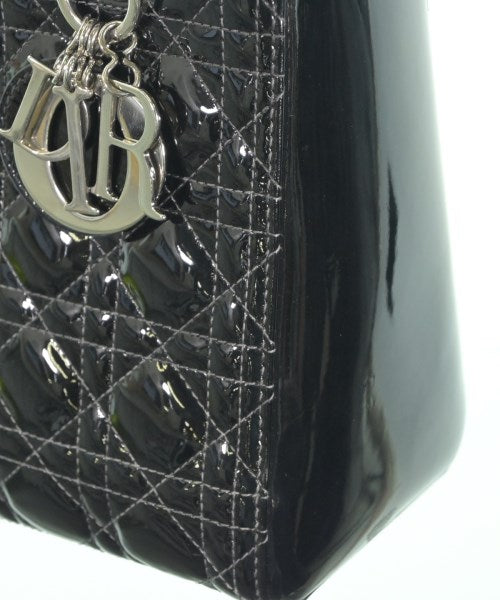 Christian Dior 手提包