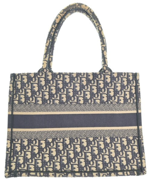 Christian Dior 托特包