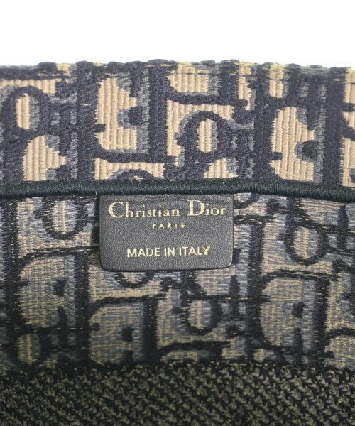 Christian Dior 托特包