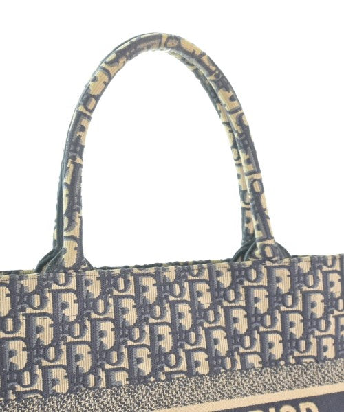 Christian Dior 托特包