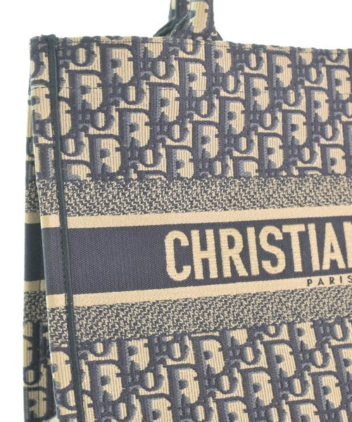 Christian Dior 托特包