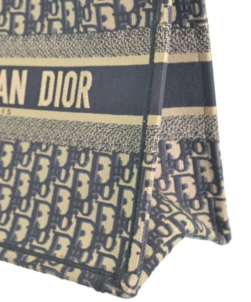 Christian Dior 托特包