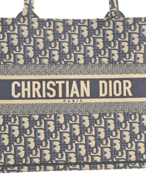 Christian Dior 托特包