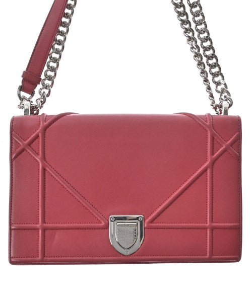 Christian Dior 肩背包