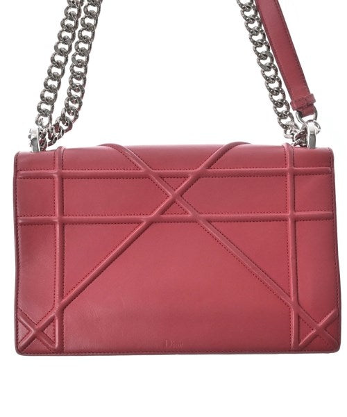 Christian Dior 肩背包