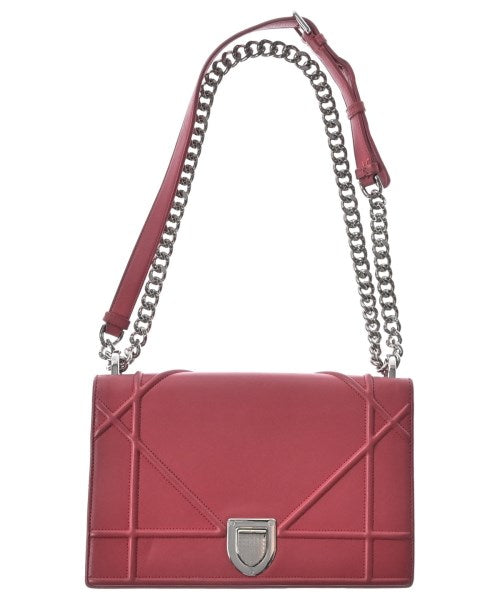 Christian Dior 肩背包