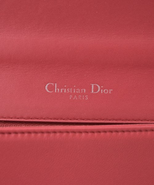 Christian Dior 肩背包