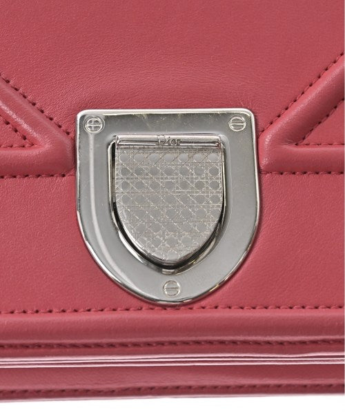 Christian Dior 肩背包