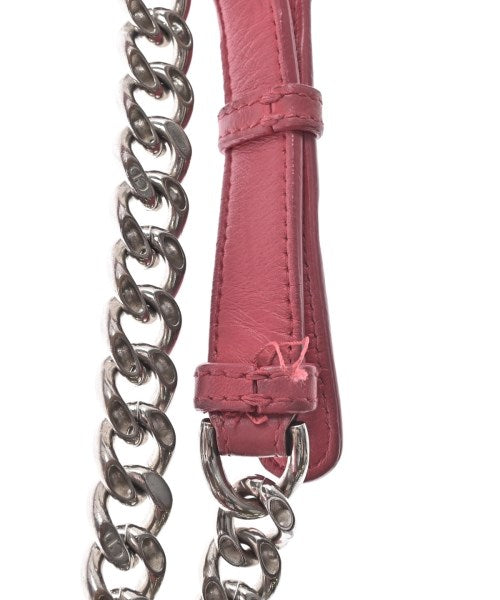 Christian Dior 肩背包