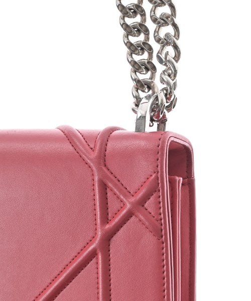 Christian Dior 肩背包