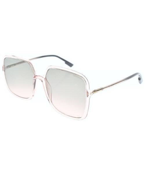 Christian Dior 太陽眼鏡