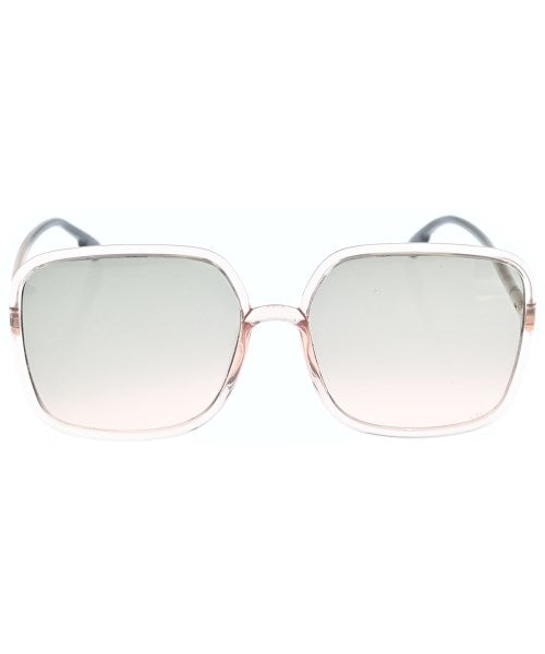Christian Dior 太陽眼鏡
