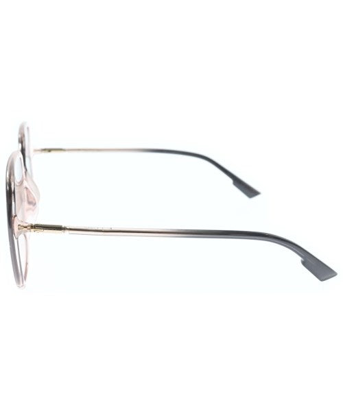 Christian Dior 太陽眼鏡