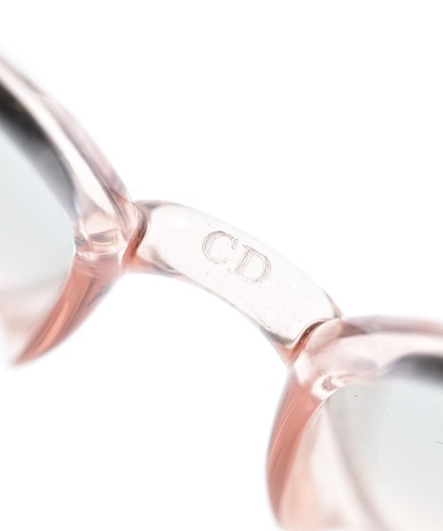 Christian Dior 太陽眼鏡