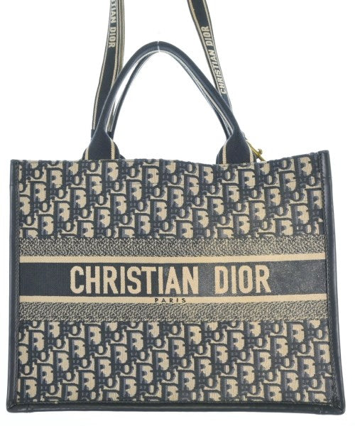 Christian Dior 托特包