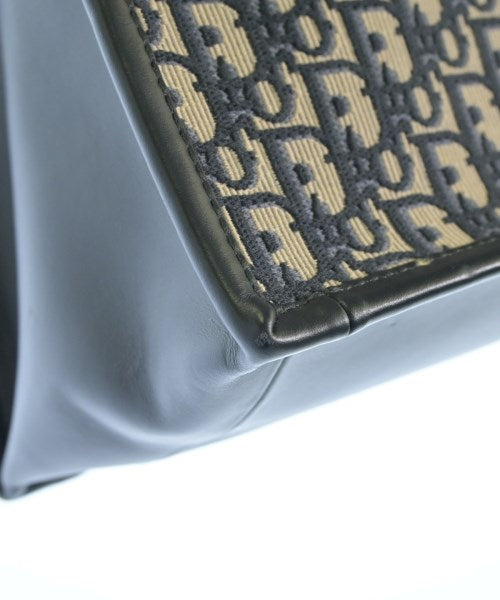 Christian Dior 托特包
