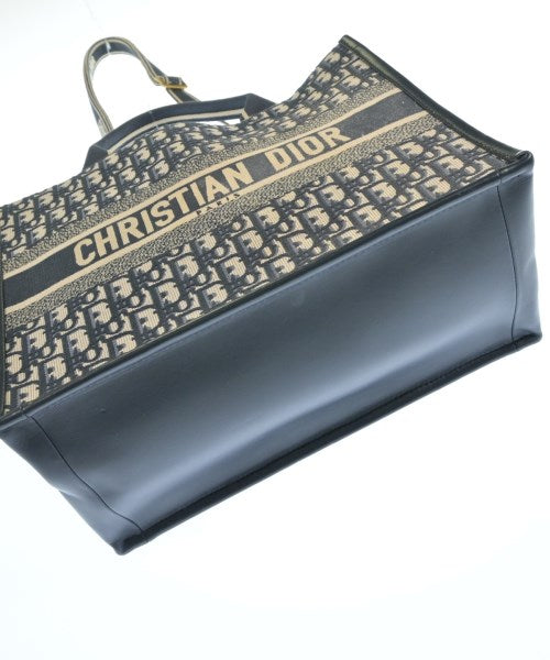 Christian Dior 托特包