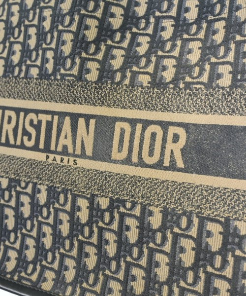 Christian Dior 托特包
