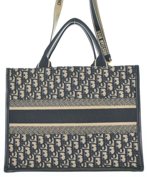 Christian Dior 托特包