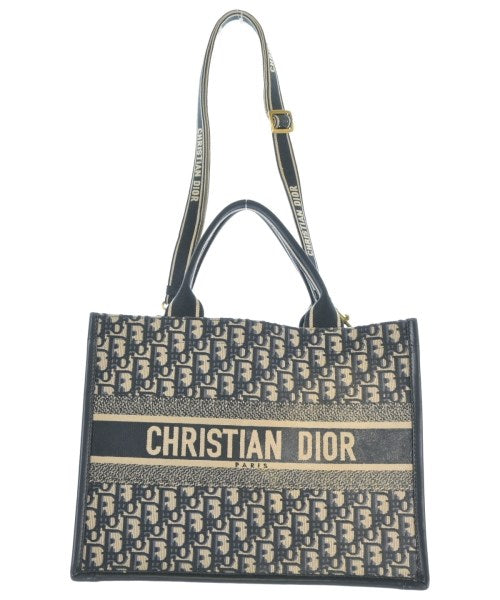 Christian Dior 托特包