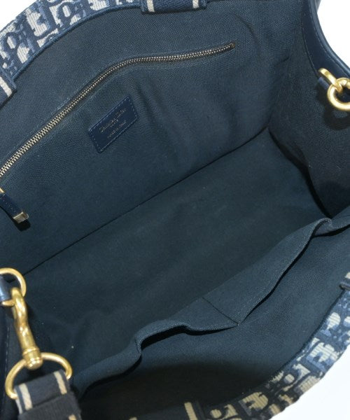 Christian Dior 托特包