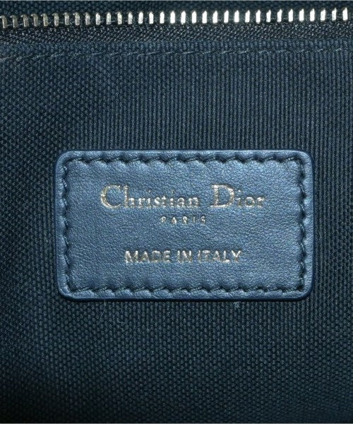 Christian Dior 托特包