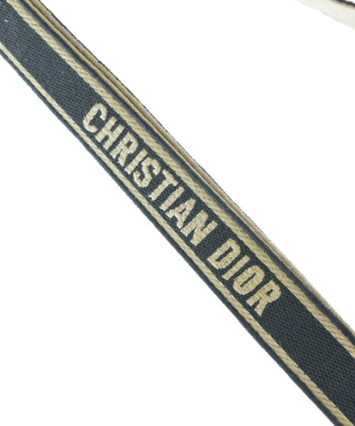 Christian Dior 托特包