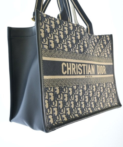 Christian Dior 托特包