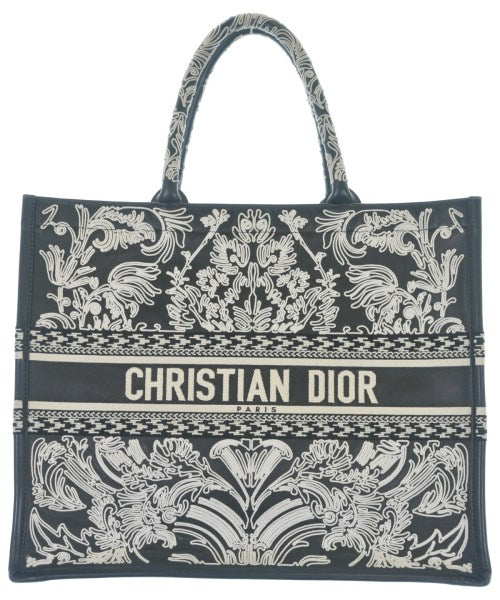 Christian Dior 托特包