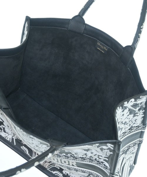 Christian Dior 托特包