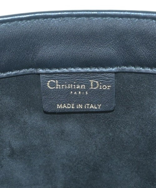 Christian Dior 托特包