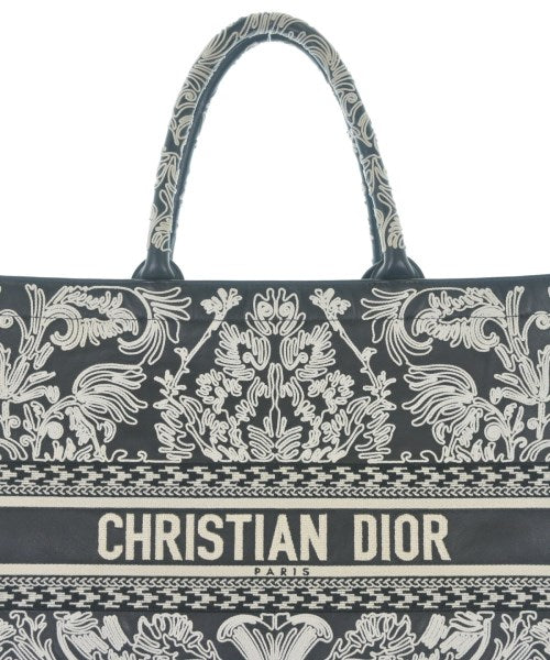 Christian Dior 托特包