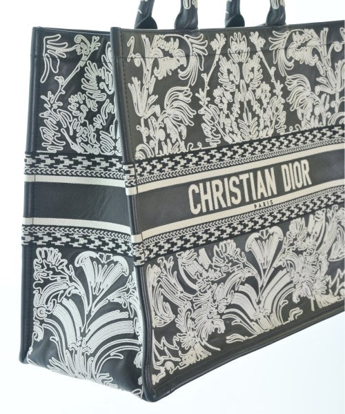 Christian Dior 托特包