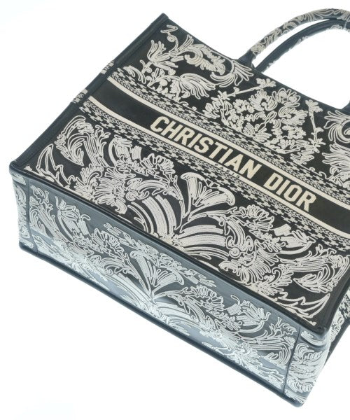 Christian Dior 托特包