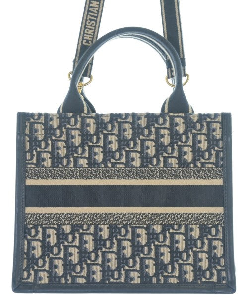 Christian Dior 托特包