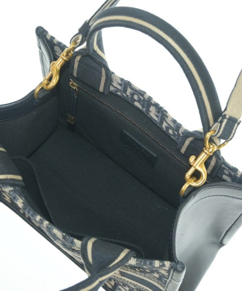 Christian Dior 托特包