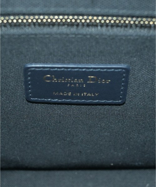 Christian Dior 托特包