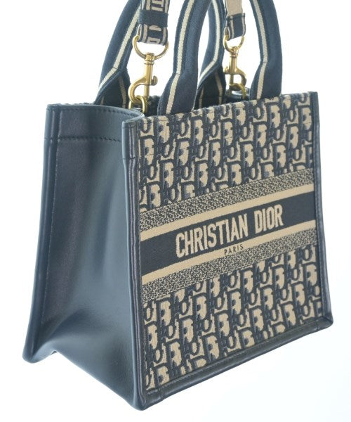 Christian Dior 托特包