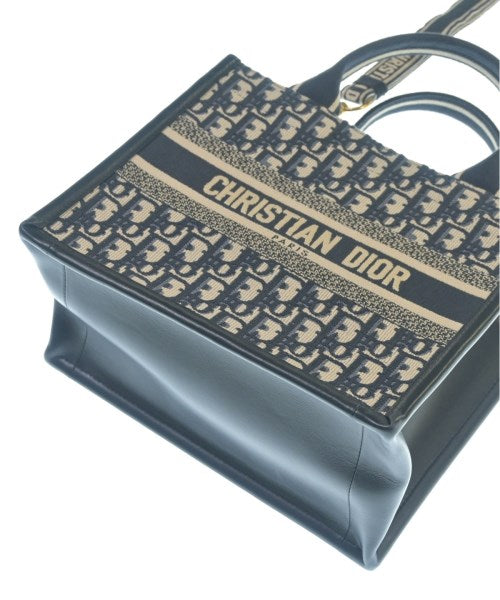 Christian Dior 托特包
