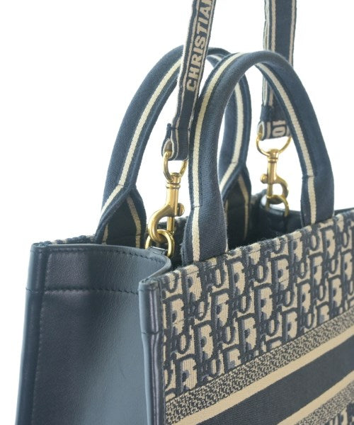 Christian Dior 托特包