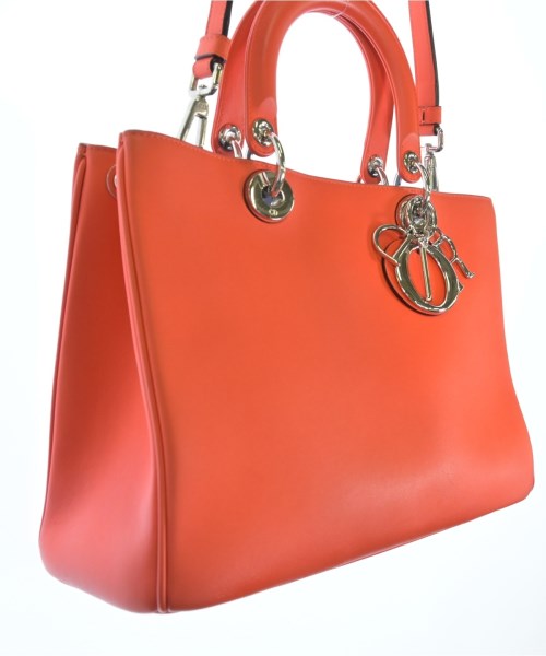 Christian Dior 手提包
