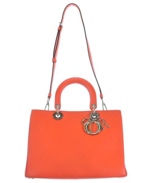 Christian Dior 手提包