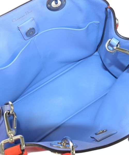 Christian Dior 手提包