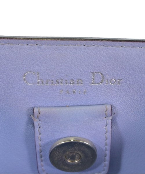 Christian Dior 手提包
