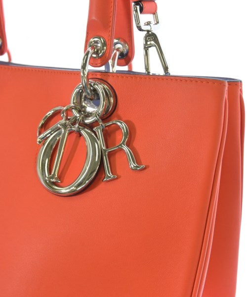 Christian Dior 手提包