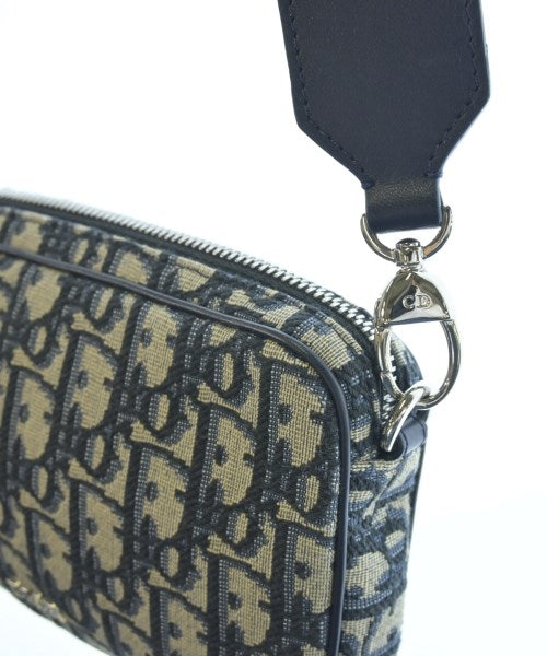 Christian Dior 肩背包