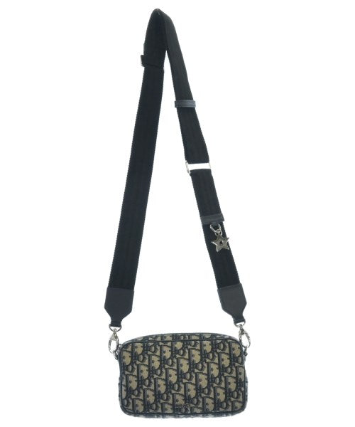 Christian Dior 肩背包
