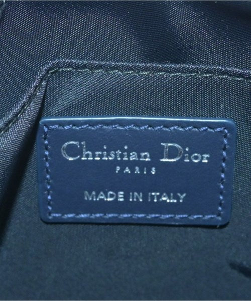 Christian Dior 肩背包