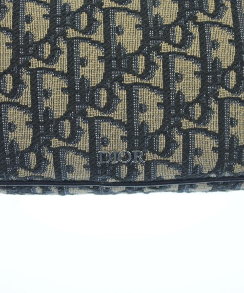 Christian Dior 肩背包